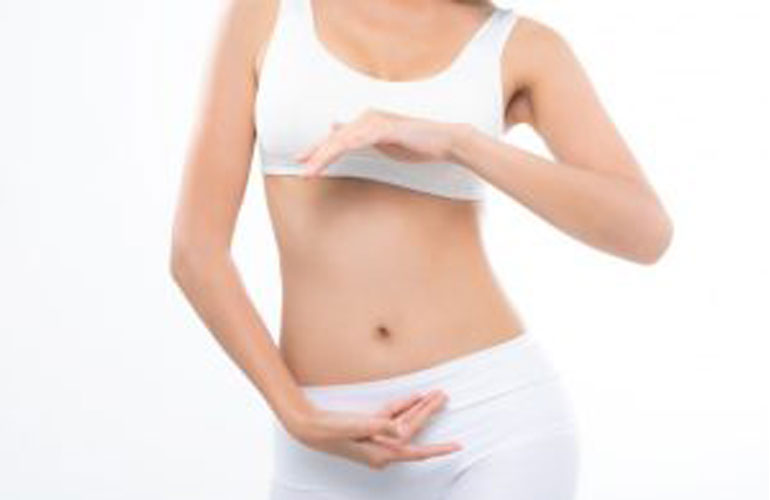 Tummy Tuck vs. Liposuction: What You Need to Know