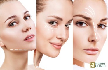 Boost Your Self-Esteem and Achieve Your Ideal Appearance with Aesthetic Surgery.