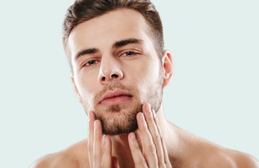 12 Most Common Cosmetic Surgery Procedures For Men