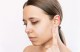 هل من الممكن إجراء عملية تجميل الأذن بدون جراحة؟