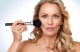 How Secret RF Can Help Achieve Your Beauty Goals
