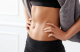 What Are The Benefits And Risks Of A Tummy Tuck Surgery?