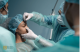 7 Advantages of Rhinoplasty Surgery