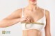 Several factors to consider about before having breast augmentation surgery