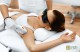How Does Hollywood Laser Hair Removal Work?