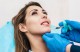 How To Find The Best Plastic Surgeons In Dubai