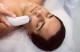 7 Benefits of Laser Hair Removal